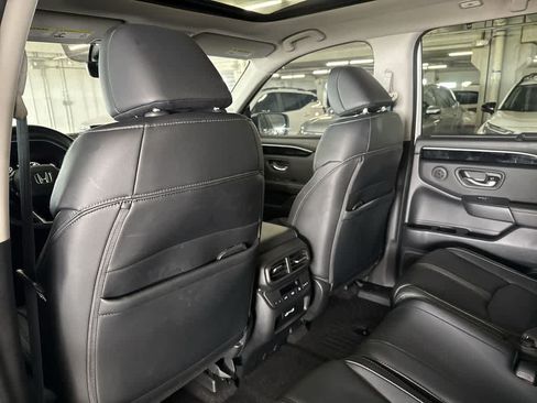Used 2023 Honda Pilot Touring image 22