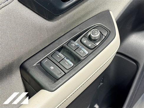 New 2026 Subaru Forester Premium image 18