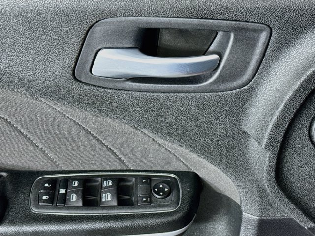 Used 2023 Dodge Charger R/T RWD image 21