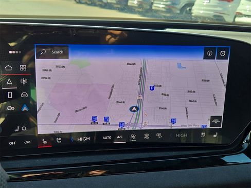 Used 2025 Audi S5 Prestige w/ Prestige Package image 19