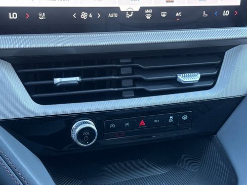 New 2026 Ford Explorer Active w/ Active Comfort Package image 26