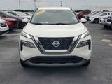 Used 2021 Nissan Rogue SV image 3