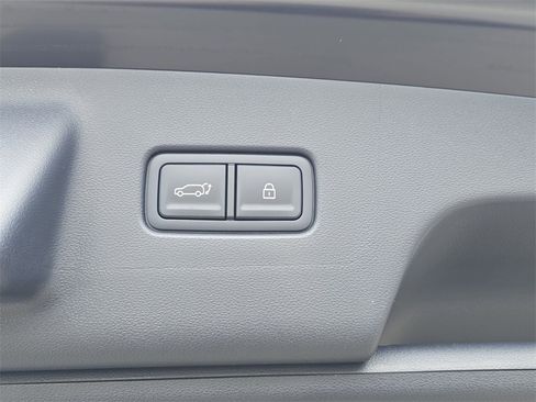 New 2026 Hyundai Palisade Calligraphy image 14