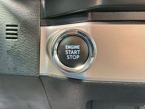 Used 2023 Toyota Tacoma SR5 image 26