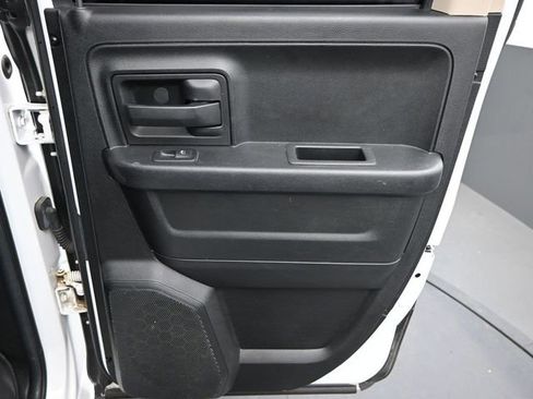Used 2014 RAM 1500 Express image 20