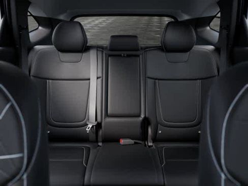 New 2026 Hyundai Tucson SE image 12