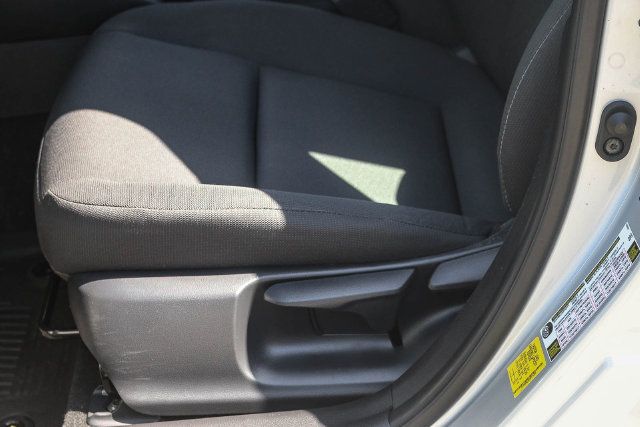 Used 2025 Toyota Corolla LE FWD image 25