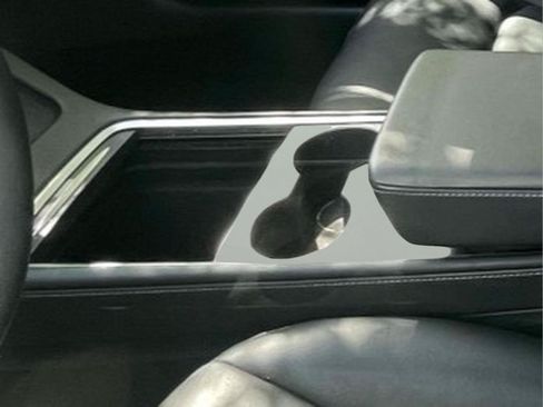 Used 2023 Tesla Model 3 Standard Range RWD image 20