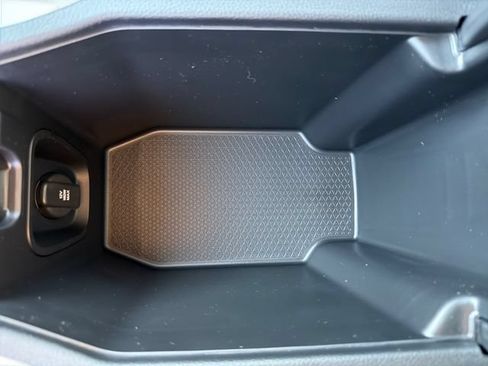 New 2025 Honda Accord SE image 26