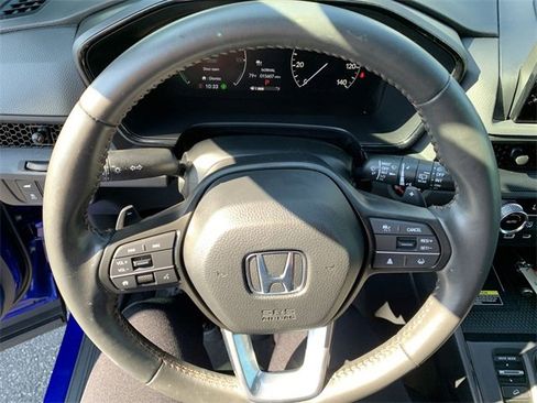 Used 2024 Honda CR-V Sport-L image 19