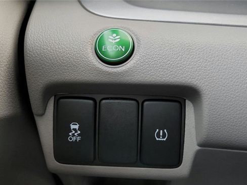 Used 2014 Honda CR-V LX image 32