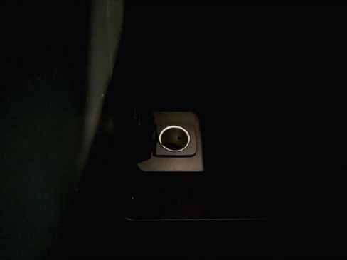 Used 2025 Ford Expedition Max Active image 28