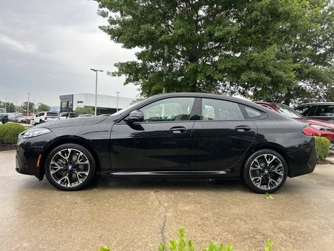 Used 2026 BMW 228i FWD image 2