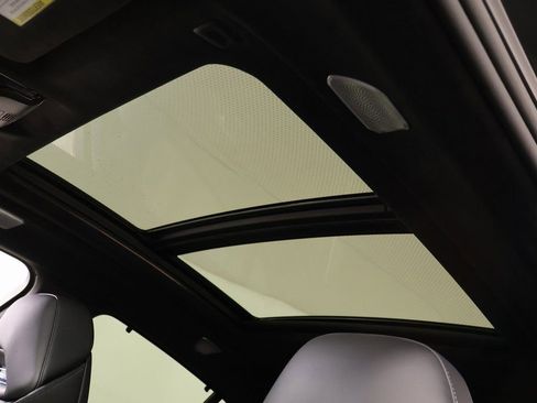 New 2026 BMW X6 M Competition w/ Executive Package AWD/4WD image 16