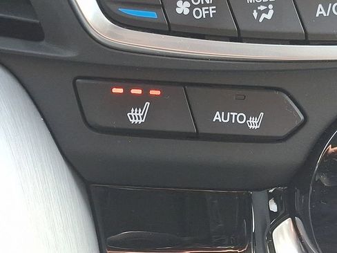 Certified 2023 Acura TLX image 24