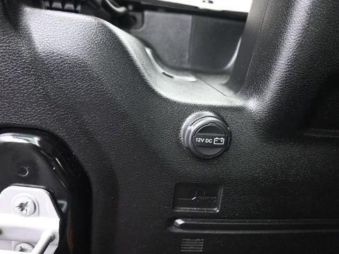 Used 2020 Jeep Wrangler Unlimited Rubicon w/ Dual Top Group AWD/4WD image 41