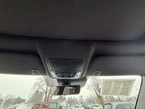 Used 2019 Acura RDX A-Spec image 43