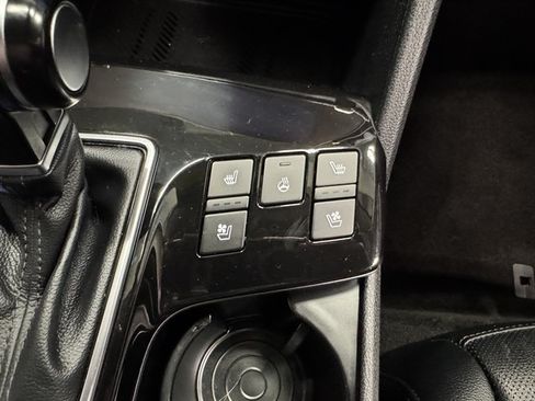 Used 2023 Kia Sportage SX AWD/4WD image 30