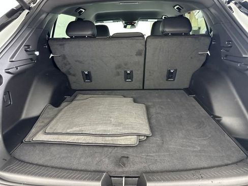 Used 2024 Chevrolet Equinox EV LT image 26