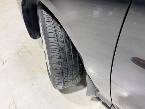 Used 2008 Hyundai Elantra GLS image 3