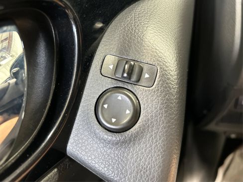 Used 2020 Nissan Rogue Sport SV FWD image 30
