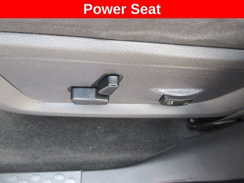 Used 2011 RAM 1500 Big Horn AWD/4WD image 24