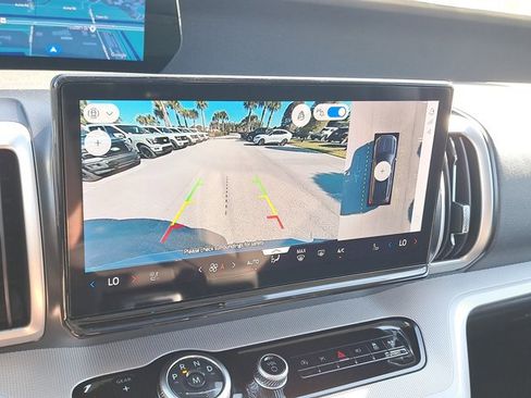 New 2026 Ford Expedition Max Active RWD image 31