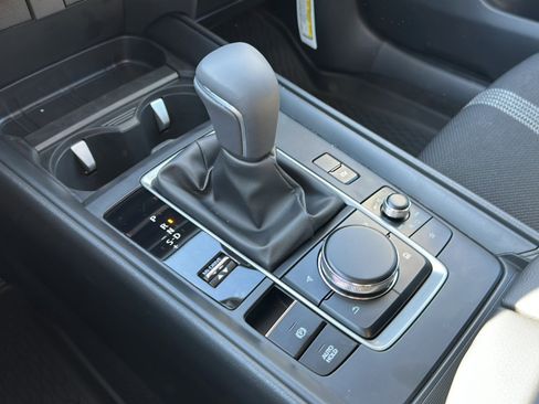 New 2026 MAZDA CX-50 2.5 Hybrid w/ Weather Package image 22