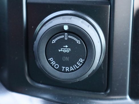 New 2023 Ford F250 King Ranch AWD/4WD image 25