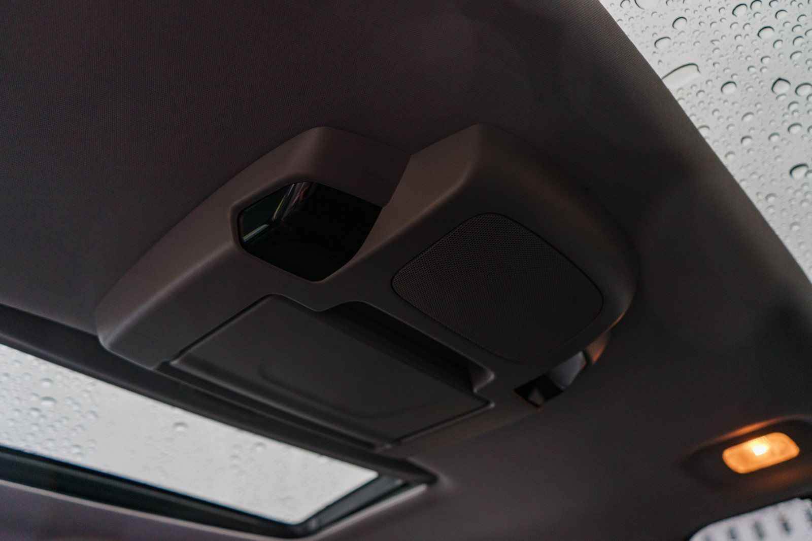 Used 2022 Honda Pilot Elite image 15
