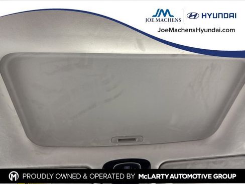 Used 2025 Hyundai Palisade Calligraphy image 29