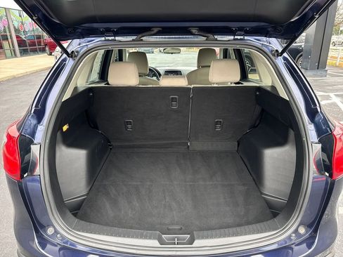 Used 2013 MAZDA CX-5 Sport w/ Bluetooth Audio Pkg image 22