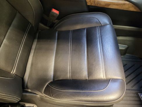 Used 2019 GMC Yukon Denali w/ Denali Ultimate Package image 24