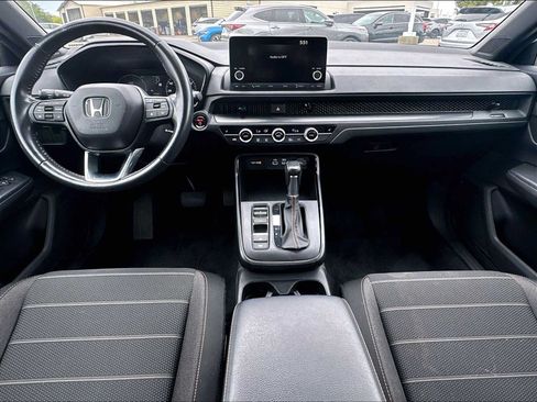 Used 2023 Honda CR-V Sport image 17