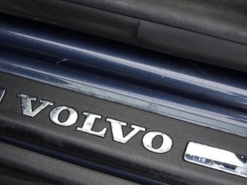 Used 2008 Volvo XC70 3.2 image 61