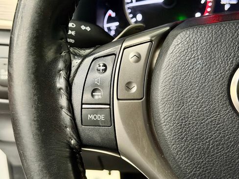 Used 2014 Lexus GS 350 w/ F Sport Package RWD image 39