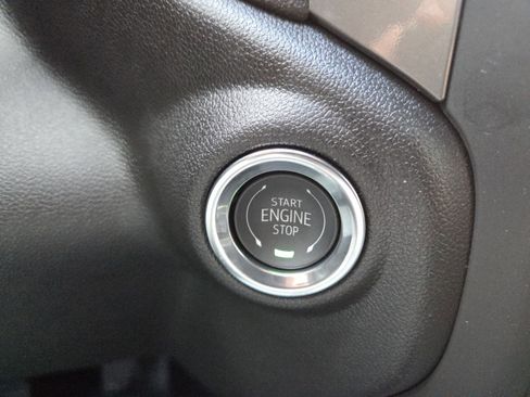 New 2026 GMC Sierra 1500 Pro w/ Pro Value Package image 7