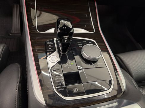 Certified 2023 BMW X5 xDrive40i w/ Premium Package image 18