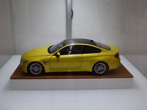 Certified 2025 BMW iX xDrive50 image 52