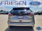 Used 2020 Ford Edge ST-Line image 6