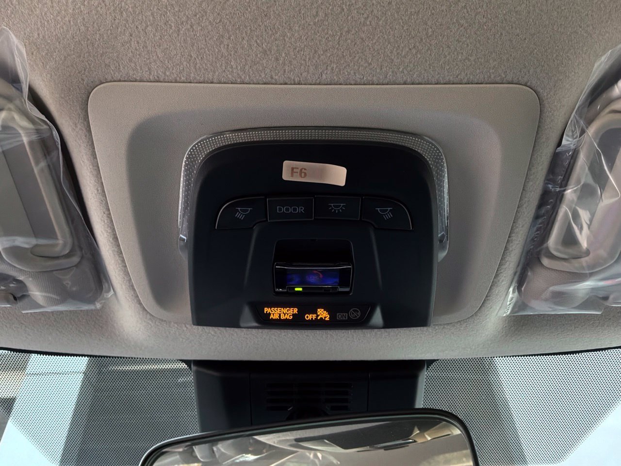 Used 2026 Toyota Corolla LE FWD image 17