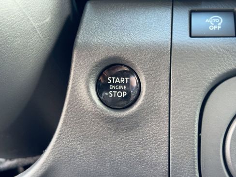 New 2026 Nissan Frontier SV w/ All-Weather Content Package image 24