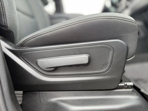Used 2022 RAM 1500 Big Horn AWD/4WD image 26