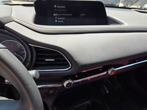 Certified 2023 MAZDA CX-30 AWD 2.5 S w/ Preferred Package image 25