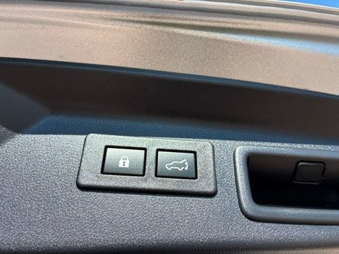 Used 2026 Subaru Forester Touring AWD/4WD image 27
