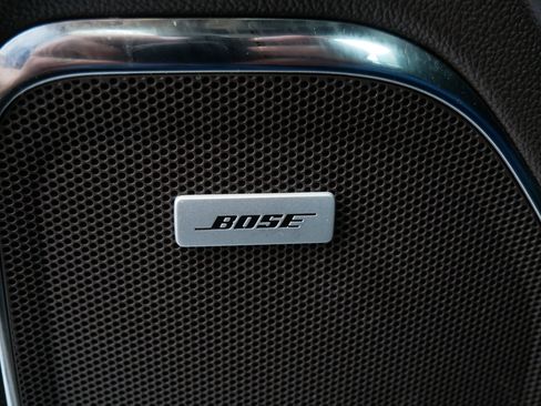 Used 2019 GMC Sierra 2500 Denali w/ Duramax Plus Package image 37