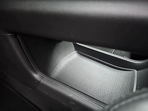 Used 2023 Cadillac XT5 Premium Luxury image 27