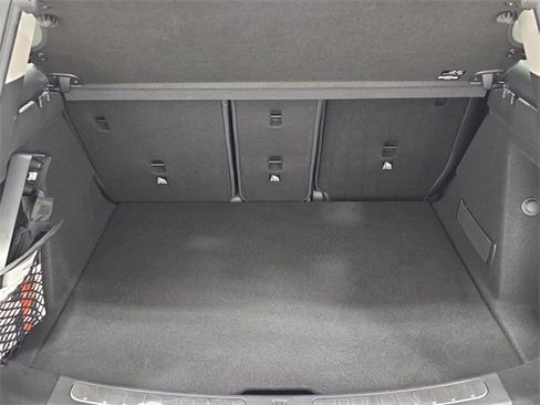 Certified 2023 MINI Cooper Countryman S image 32