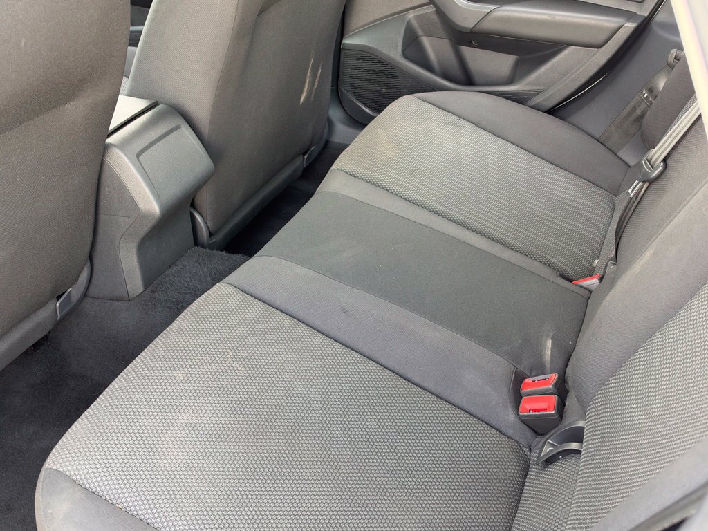 Used 2019 Volkswagen Jetta S w/ Driver Assistance Package FWD image 18