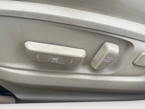 Used 2014 Lexus ES 350 image 18